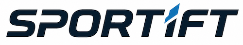 Trikots selbst gestalten | Personalisierte Teamwear mit Logo, Namen & Nummern